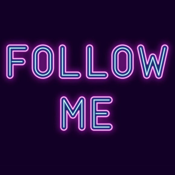 We have something for everyone, over 2,000 items - Picture 15 of 16